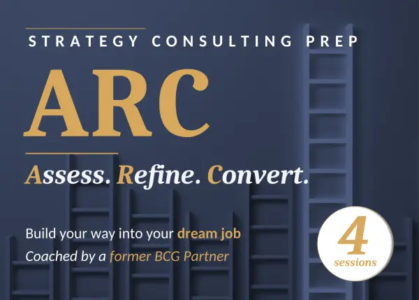 ARC Program