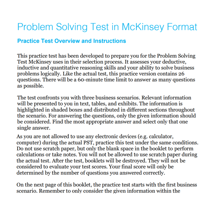 crack-the-mckinsey-pst-practice-test-preplounge