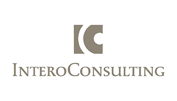 Intero Consulting