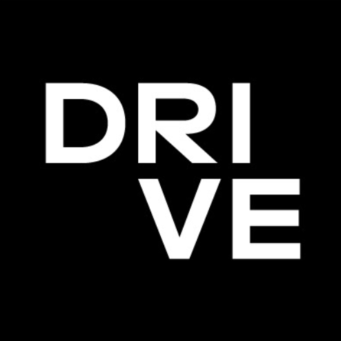 DRIVE Consulting