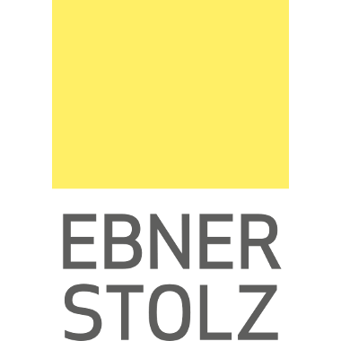 Ebner Stolz Management Consultants