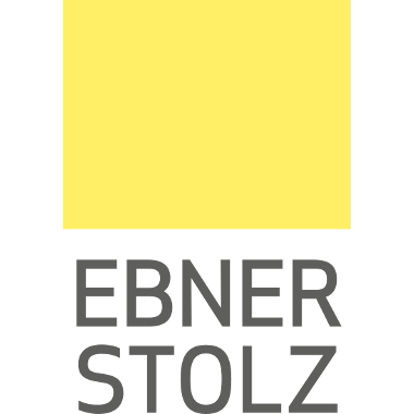 RSM Ebner Stolz Management Consultants