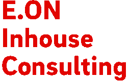 E.ON Inhouse Consulting