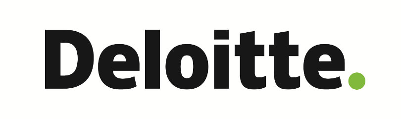 Consulting@Deloitte