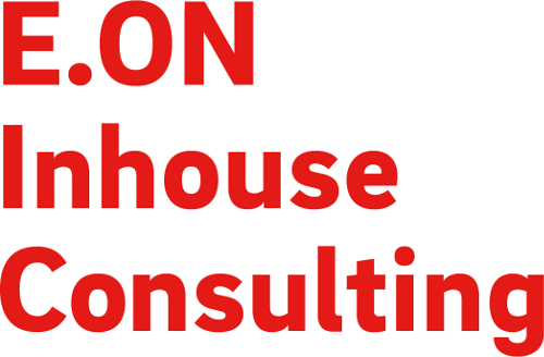 E.ON Inhouse Consulting