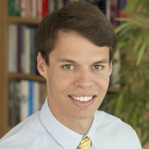 Profile picture of Matthew