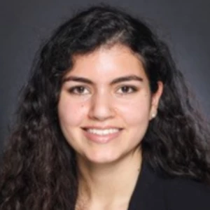 Profile picture of Schanli