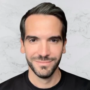 Profile picture of Vassilis