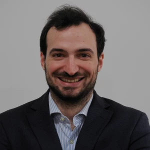 Profilbild von Guglielmo