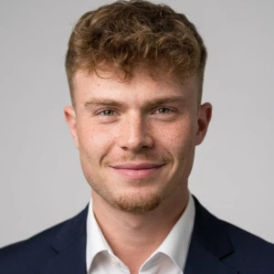 Profilbild von Jan