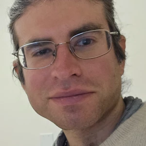 Profile picture of Jonah