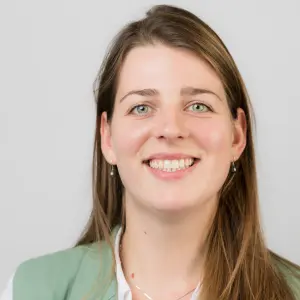Profile picture of Joyce