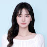 Profile picture of 주원
