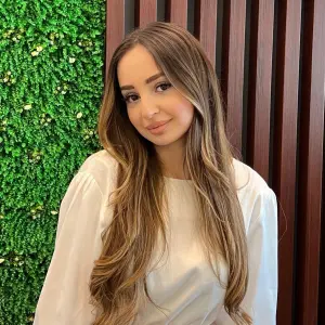 Profile picture of Nargiz