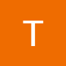 Profile picture of Thịnh
