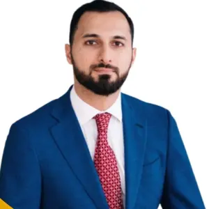 Profile picture of Aghagul