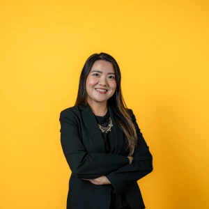 Profile picture of Amanda