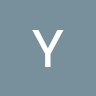Profile picture of Yassin