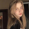 Profile picture of Luiza