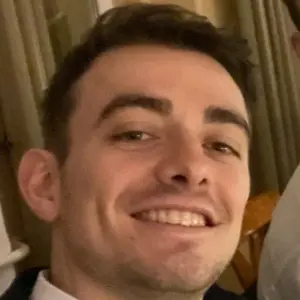 Profile picture of Philipp