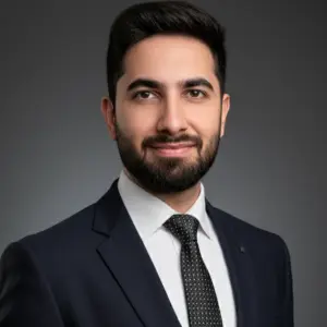 Profile picture of Charul