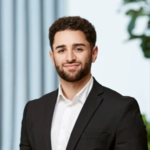 Profile picture of Arash