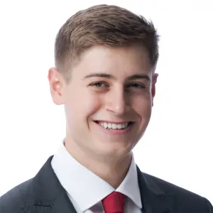 Profile picture of Max