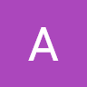 Profile picture of Arnur