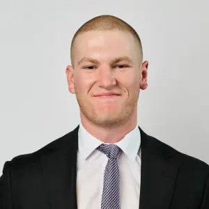 Profile picture of Nick
