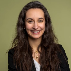 Profile picture of Gesa