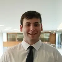 Profile picture of Michael