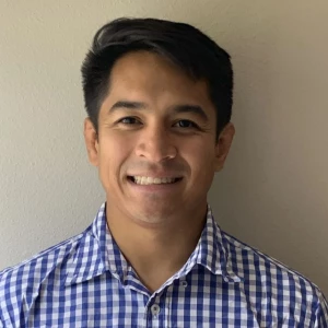 Profile picture of Jared