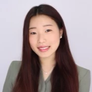 Profile picture of Joon