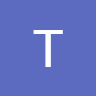 Profile picture of Tunmishe