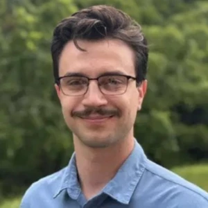 Profilbild von Michael