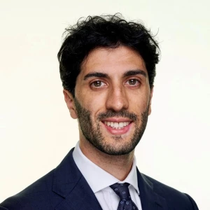 Profile picture of Marco