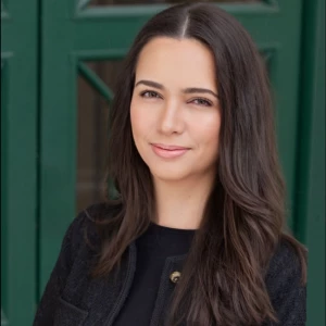 Profile picture of Rita