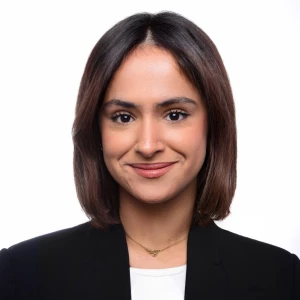 Profilbild von Zahraa