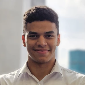 Profile picture of Awwab Hamam