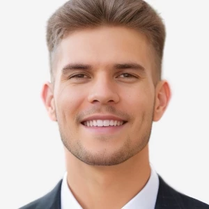 Profile picture of Simon