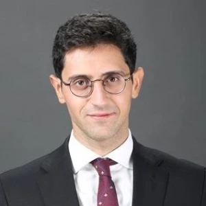 Profile picture of Karl