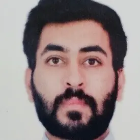 Profile picture of Ribhav