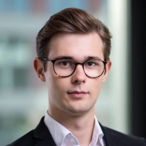 Profile picture of David