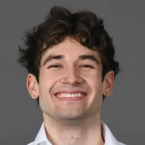 Profile picture of Finn