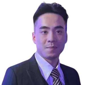 Profile picture of Nam