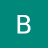 Profile picture of Beng