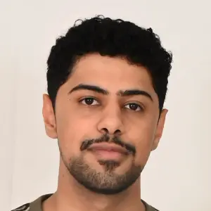Profile picture of Faisal