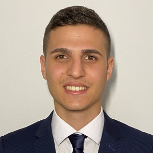 Profile picture of Francesco