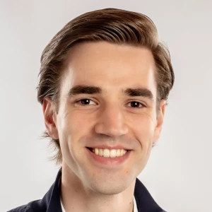 Profile picture of ole