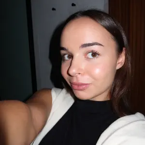 Profile picture of Ekaterina